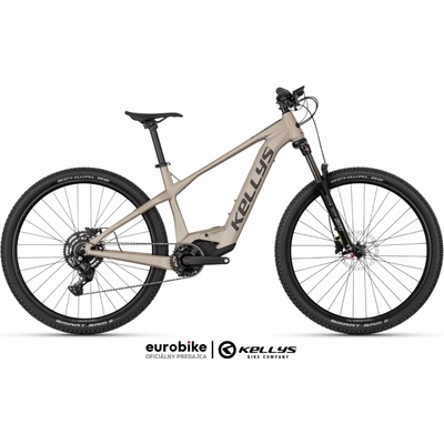 KELLYS Tayen RS10 2026