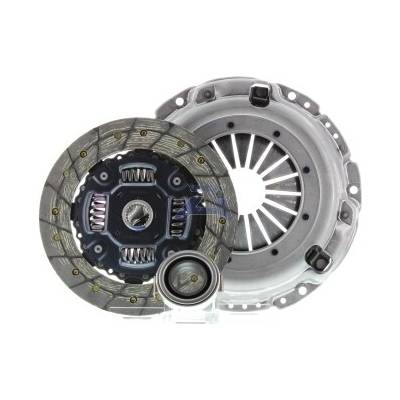 Aisin Europe SA KH-063