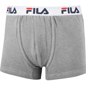 Fila Junior boy boxer 12-14y