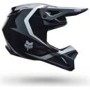 Fox Racing V1 Frame