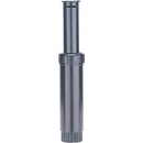 HUNTER PS-04-5SS