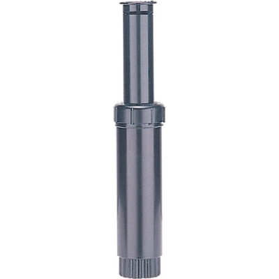 Hunter PS-02-12A