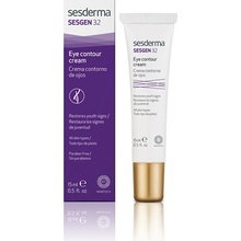 Sesderma Sesgen 32 očný krém s omladzujúcim účinkom 15 ml
