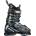 Nordica Speedmachine 3 BOA 95 W GW Black/Light Blue/White