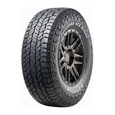 Hankook Dynapro AT2 Xtreme RF12 265/75 R16 123/120S