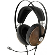 Meze 99 Classics Headset