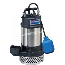 HCP AL-05NF 230V PN 1015000520