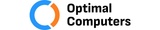 Logo Optimal Computers