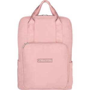 SuitSuit Natura 33052 Rose (SUITSUIT-678000)