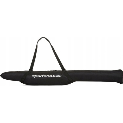 Sportano SPT-B4I002