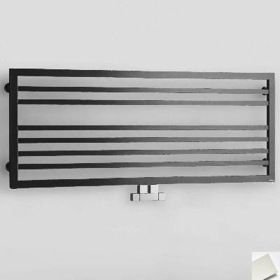 PMH Avento 1210 x 480 mm AVFXLWE