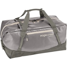 Eagle Creek Migrate Duffel river rock 90 l