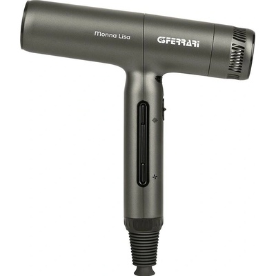 G3FER G3006700