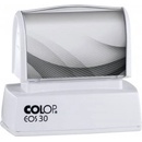 Colop EOS 30