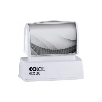 Colop EOS 30