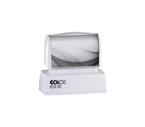Colop EOS 30