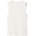 GAP Rib shell xxl