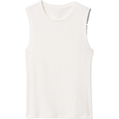 GAP Rib shell xxl