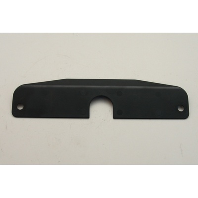 Krycí deska 10368073 – Zbozi.Blesk.cz