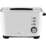 ETA Ronny 3166 90000