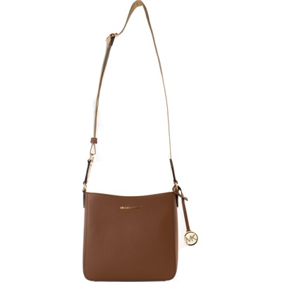 Michael Kors kabelka 35S4GTVC5LLUG 22X20X7CM