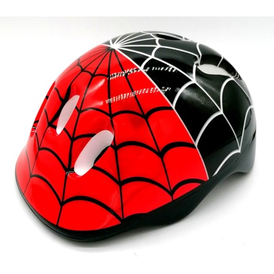 Shantou General Toy Co. , Ltd Детска каска за скейтборд, ролери, кънки, велосипеди М20-264