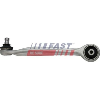 Příčné rameno - řídící páka zavěšení kol FAST FT15502