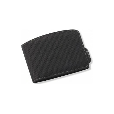 TOMTOM, pouzdro pro XL, GO, Via, Start TT00306 – Zboží Mobilmania