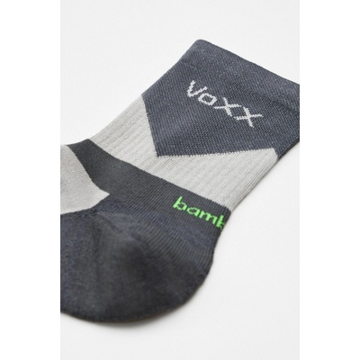 Voxx Bambo krátké – Hledejceny.cz