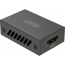Digitus DS-55341