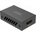 Digitus DS-55341
