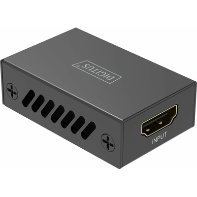 Digitus DS-55341