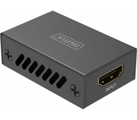 Digitus DS-55341