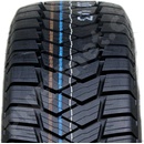 Osobní pneumatiky Bridgestone Duravis All Season 215/65 R16 109/107T