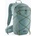 Patagonia Раница Patagonia Terravia Pack 14 l S blue sage