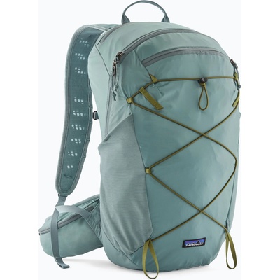 Patagonia Раница Patagonia Terravia Pack 14 l S blue sage