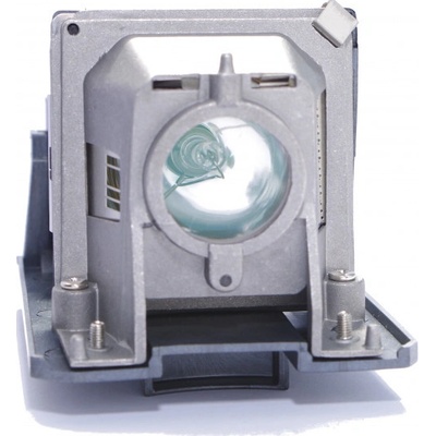 Lampa do projektora NEC 60002853, Originálna lampa bez modulu