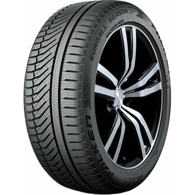 Falken EUROALL SEASON AS220 195/65 R15 91H