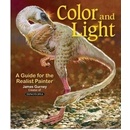 Color and Light Gurney James