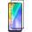 Huawei 5D стъклен протектор за Huawei Y6p MED-LX9