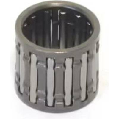 ATHENA ojniční jehlové ložisko (15 X 19 X 17,3mm) HONDA CR 125 R 89-07, YAMAHA YZ 125 01-26, YZ 125 X 20-26, HUSQVARNA WR 125 98-14, WRE 125 125 SM 98-09, GAS GAS EC 125 13-15, FANTIC XE/XX 125 21-26