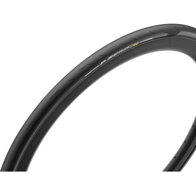 Pirelli P Zero Race RS 28-622.