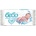 Bebo Влажни кърпички за новородени Bebo - 64 броя (609)