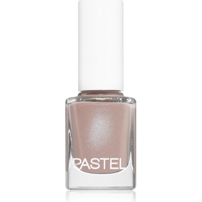 Pastel Nail Polish lak na nechty odtieň 43 Bunny Babe 13 ml
