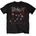 Slipknot WANYK Group Photo Black XL Риза (SKTS53MB04)