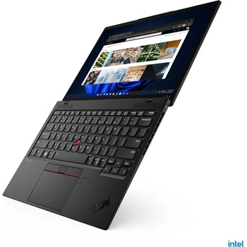 Lenovo ThinkPad X1 Nano G2 21E80024CK