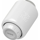 Tesla Zigbee SV60 smart