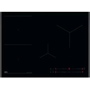 AEG TO74IB00FB (949598395)