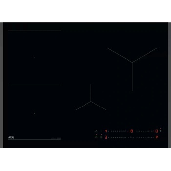 AEG TO74IB00FB (949598395)