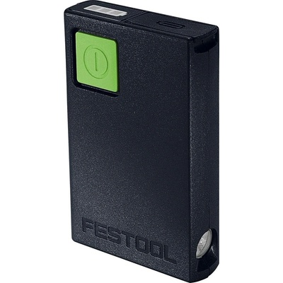 Festool LM-TS/TSC Světelný modul 578591